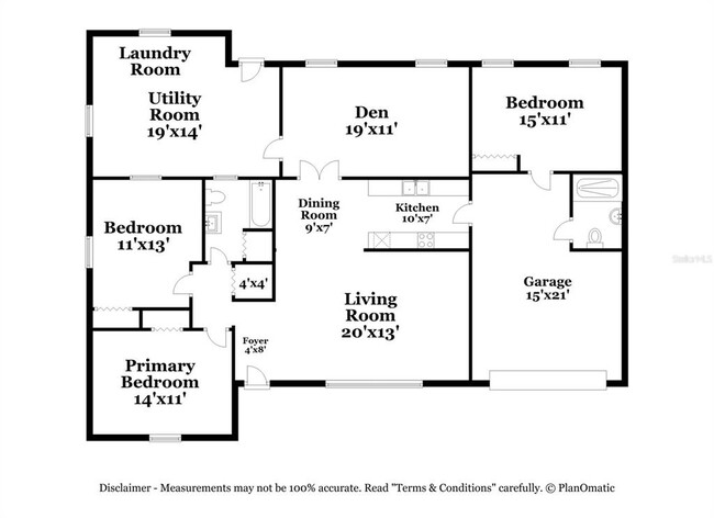 Building Photo - 9894 110th Ln N