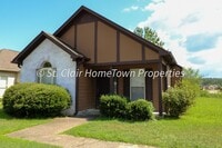 Building Photo - Close to Interstate