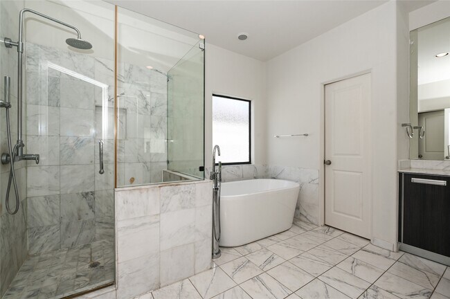 Building Photo - 3948 Feagan St