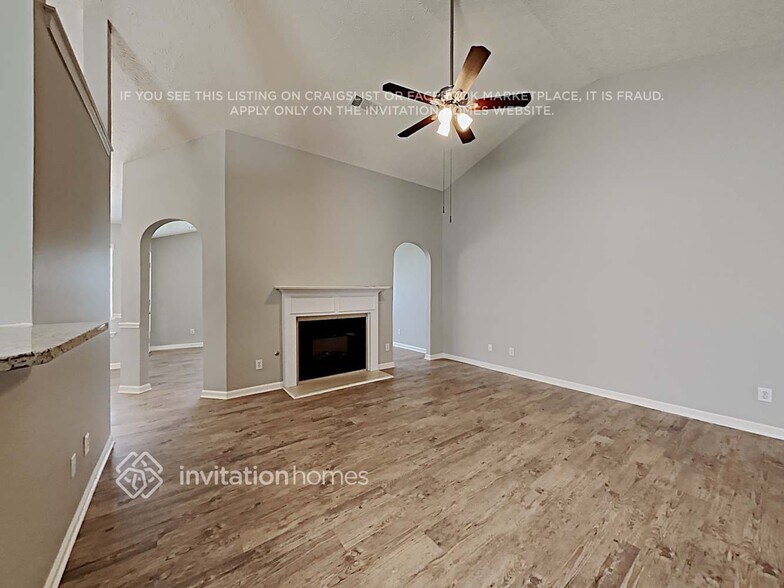 Building Photo - 1317 Kent Manor
