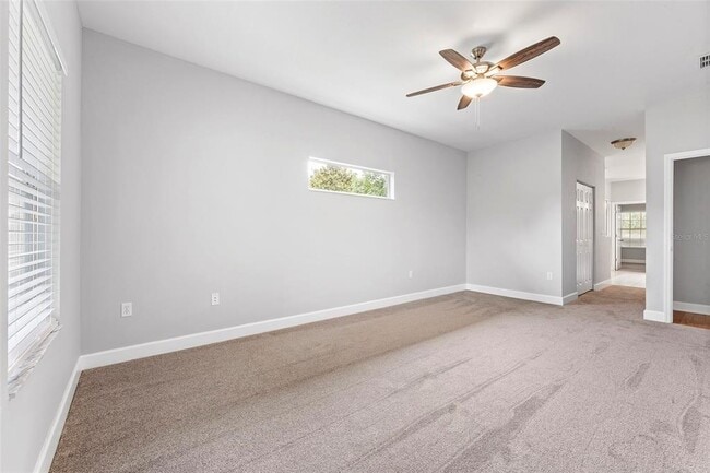 Building Photo - 8376 SW 80th Pl