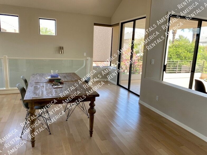 Building Photo - 7400 E Gainey Club Dr