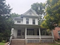 Building Photo - 1220 S 20th St
