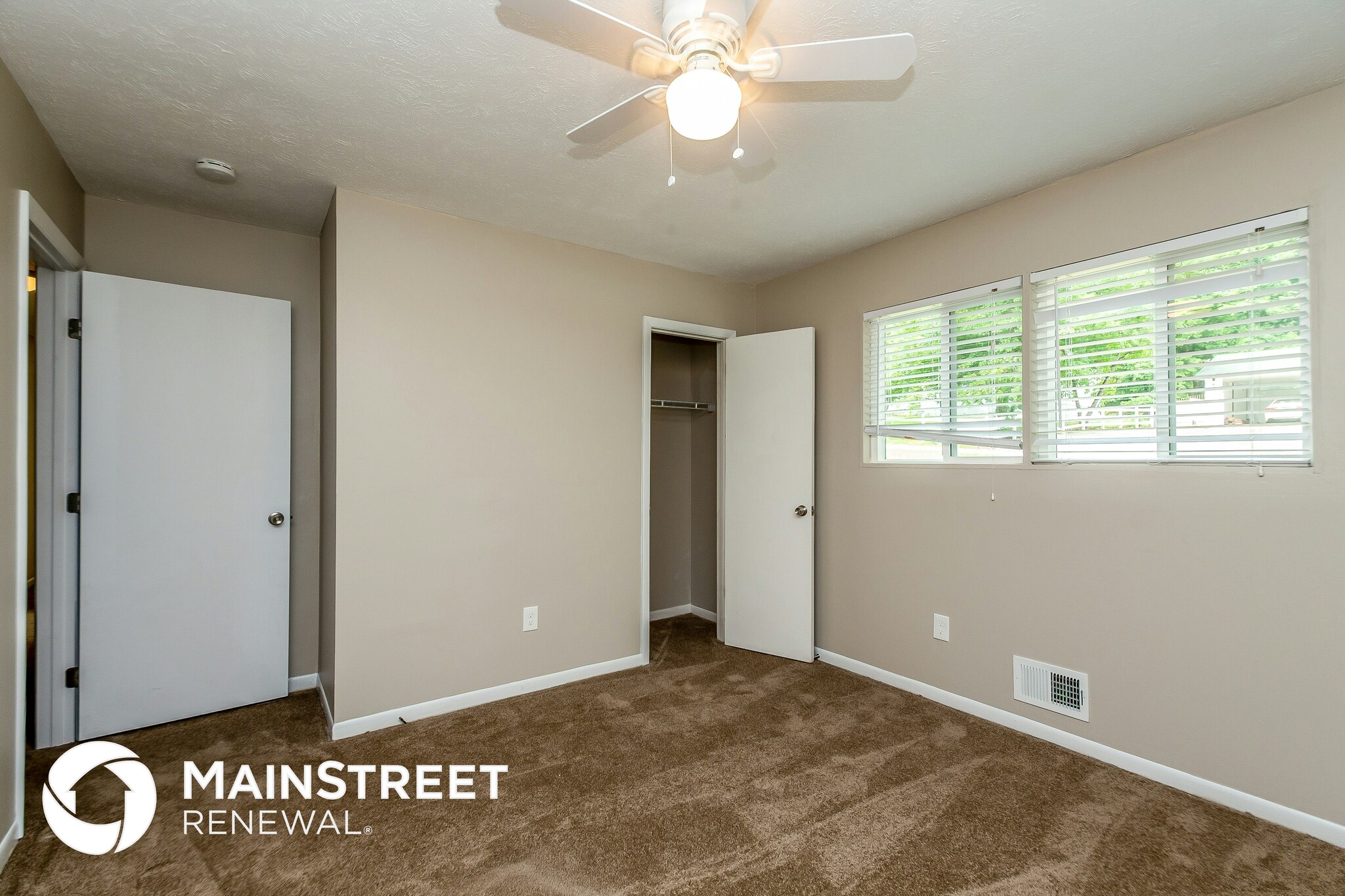 Building Photo - 4332 Rocklane Dr
