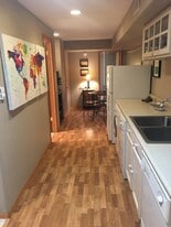 Building Photo - 311 S Main St