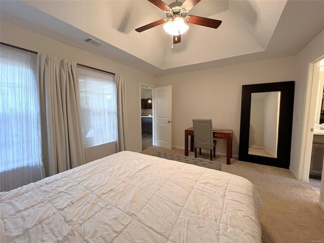 Building Photo - 467 Buena Vista Wy