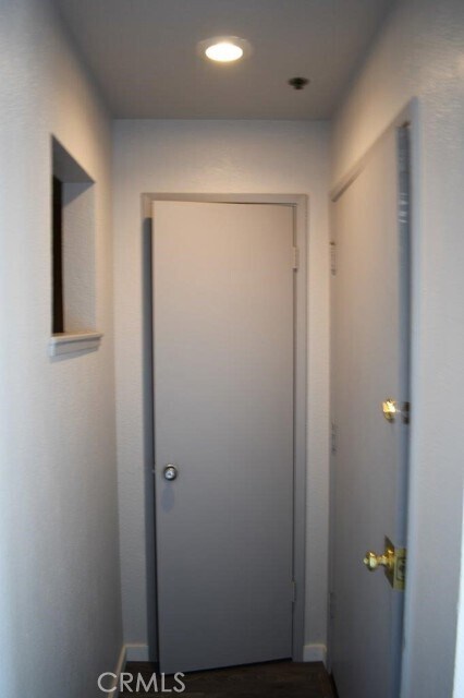 Building Photo - 1239 Foothill Blvd