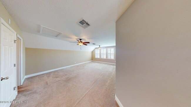 Building Photo - 285 Garden Wood Dr