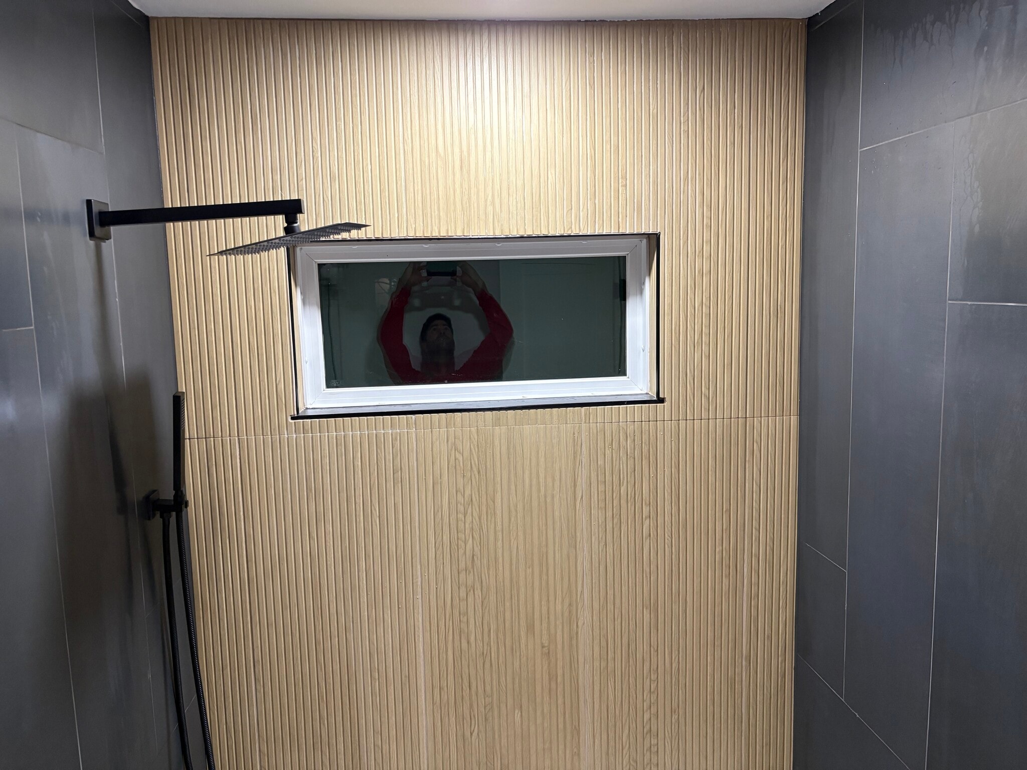 Building Photo - 4697 55th Ave N