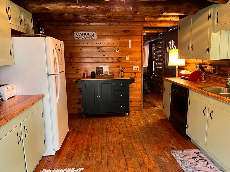 Building Photo - 109 Mountain View Rd