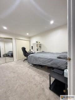 Building Photo - 44 Wisteria Ct