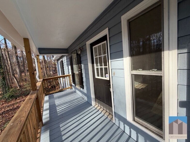 Building Photo - 2467 Verner Rd