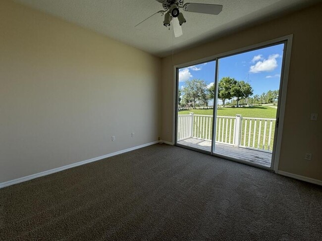 Building Photo - 602 Monroe Cir
