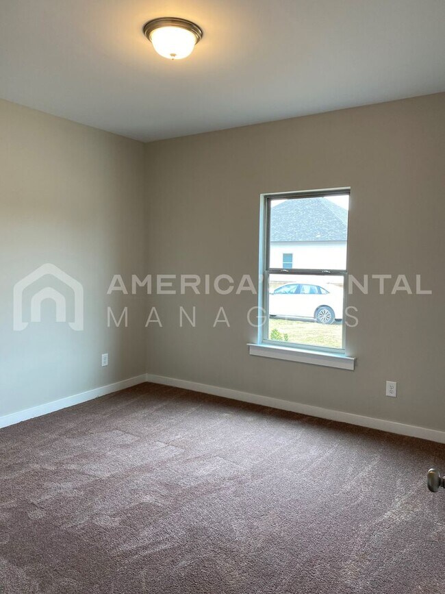 Building Photo - Home for Rent in Tuscaloosa, AL!!! COMING SOON. DEPOSIT PENDING!