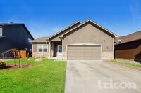 Building Photo - 7588 Chenoa Ct