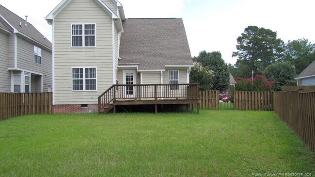 Building Photo - 2966 Brookcrossing Dr