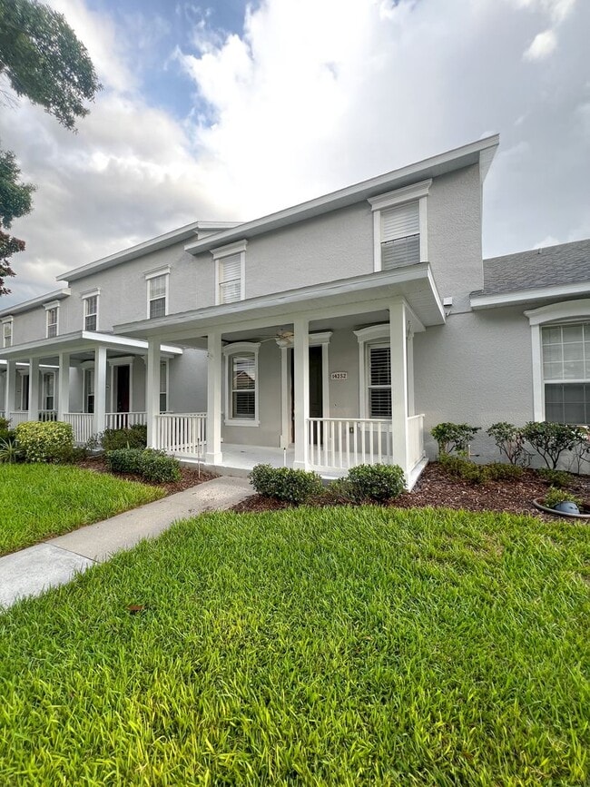 Building Photo - 14252 Confetti Dr