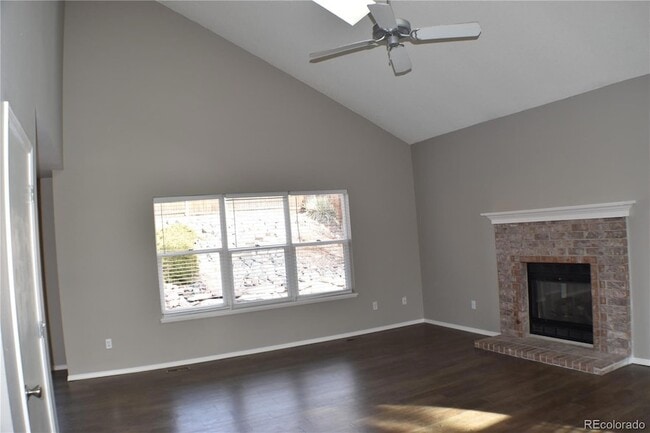 Building Photo - 952 Dancing Horse Dr