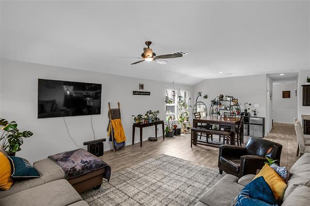 Building Photo - 6100 Flour Mill Run