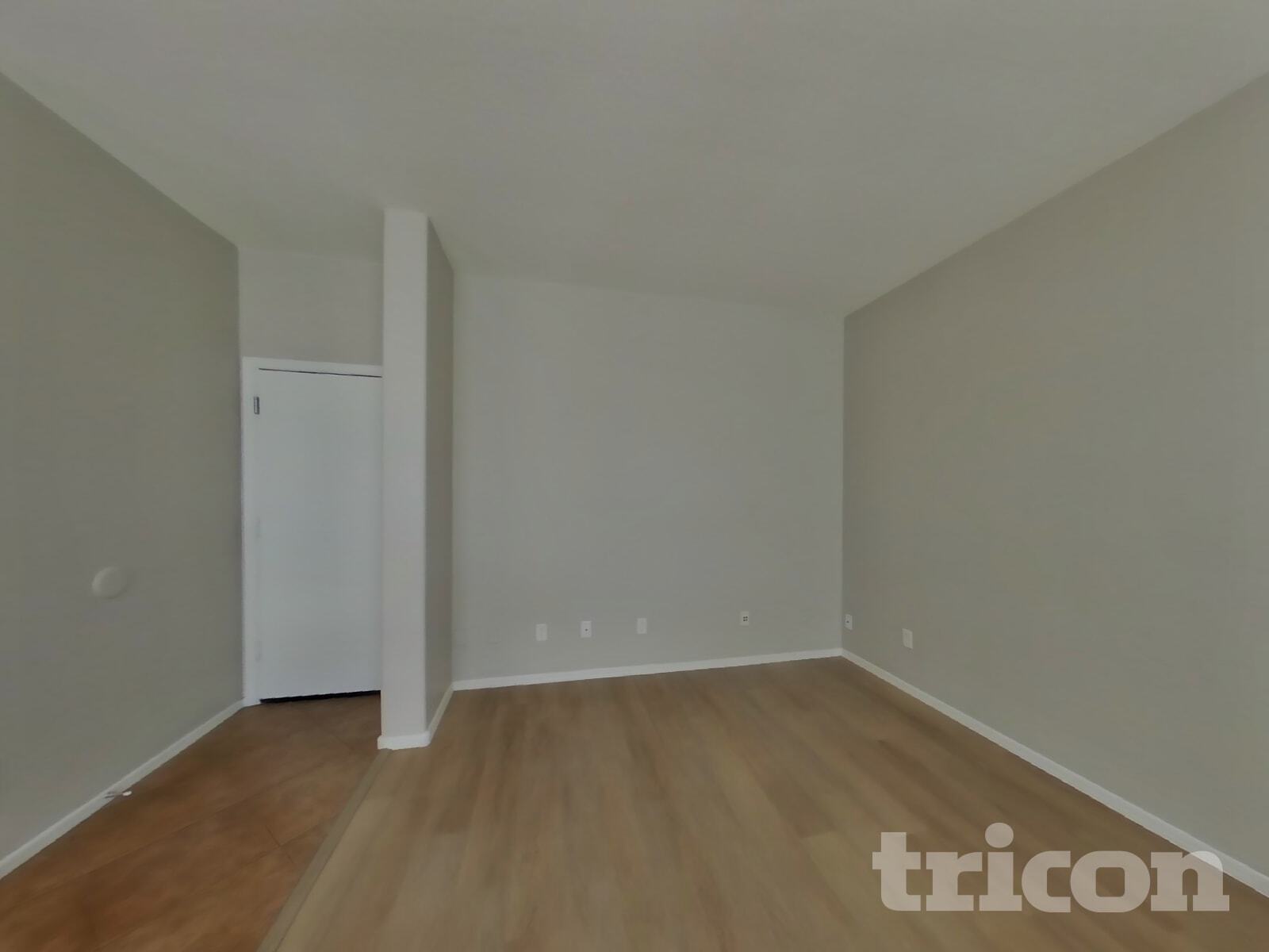 Building Photo - 8717 W Hammond Ln