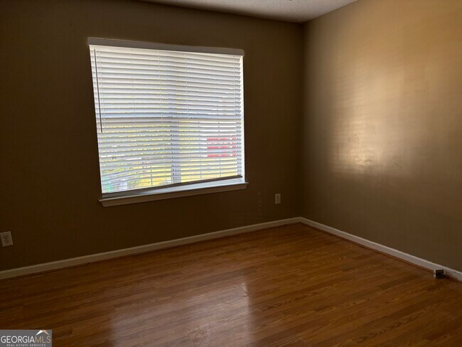 Building Photo - 4303 Joshua Crossing