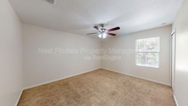 Building Photo - 5000 Magnolia Valley Dr