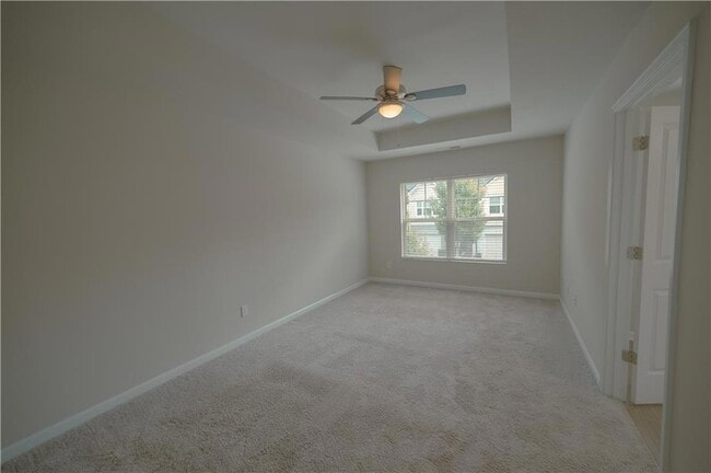 Building Photo - 3177 Meadowstone Ln SW