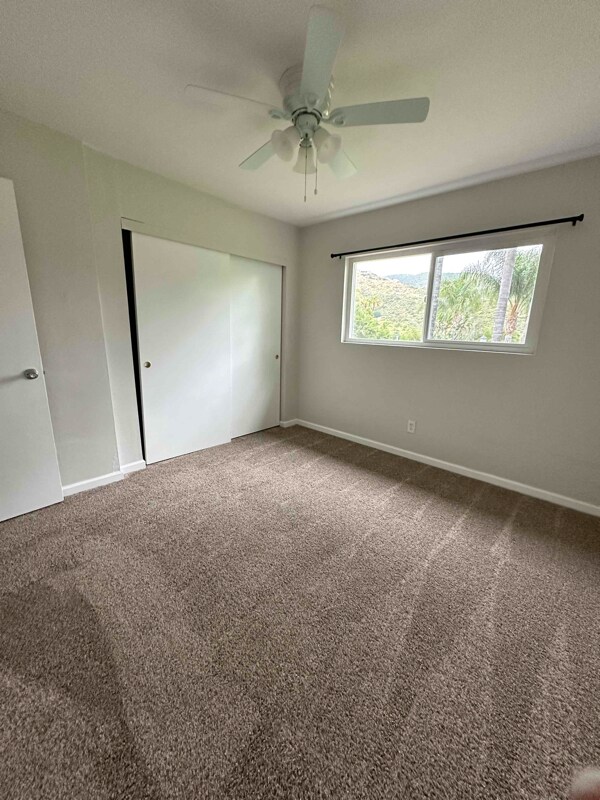 Building Photo - 5790 Dehesa Rd