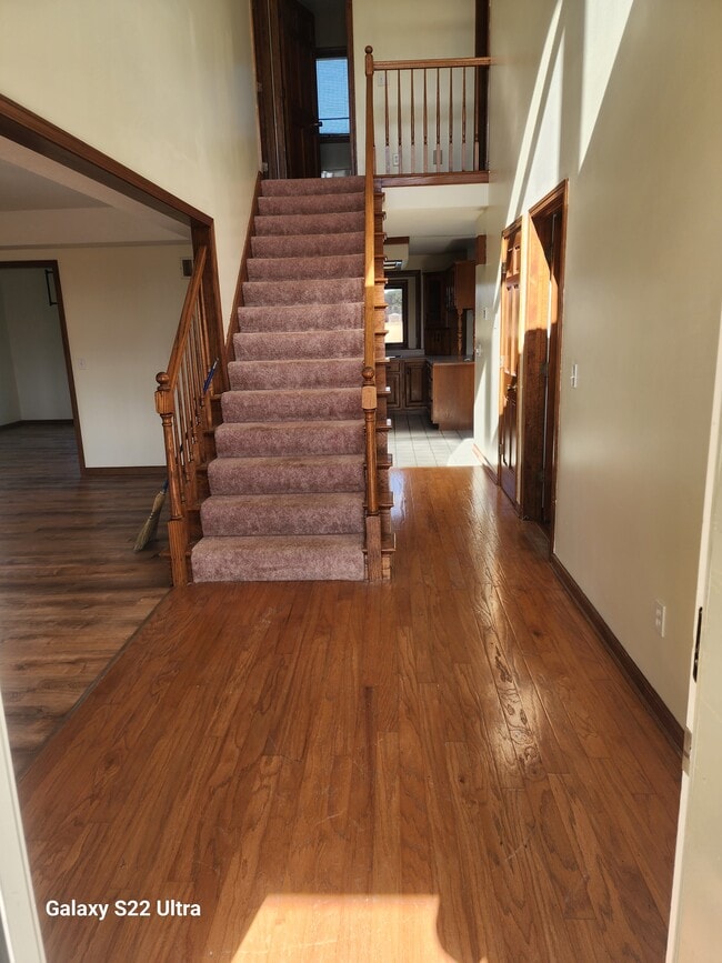 Building Photo - 22611 Campbell Rd