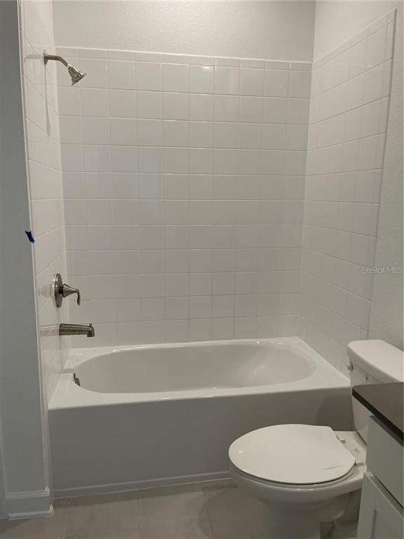 Building Photo - 3111 Addison Blvd