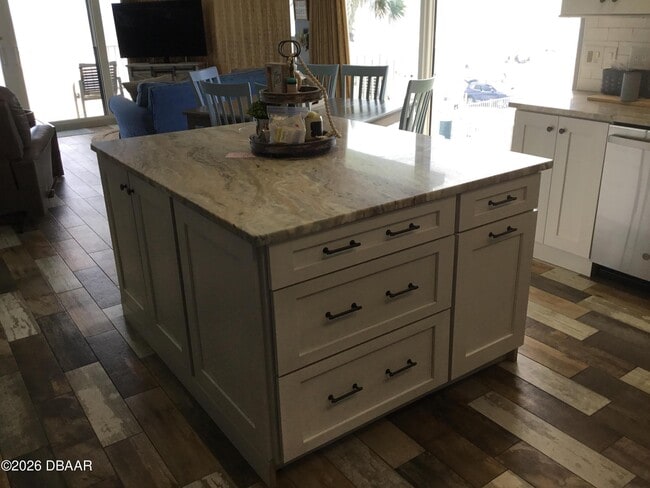 Building Photo - 1571 S Atlantic Ave