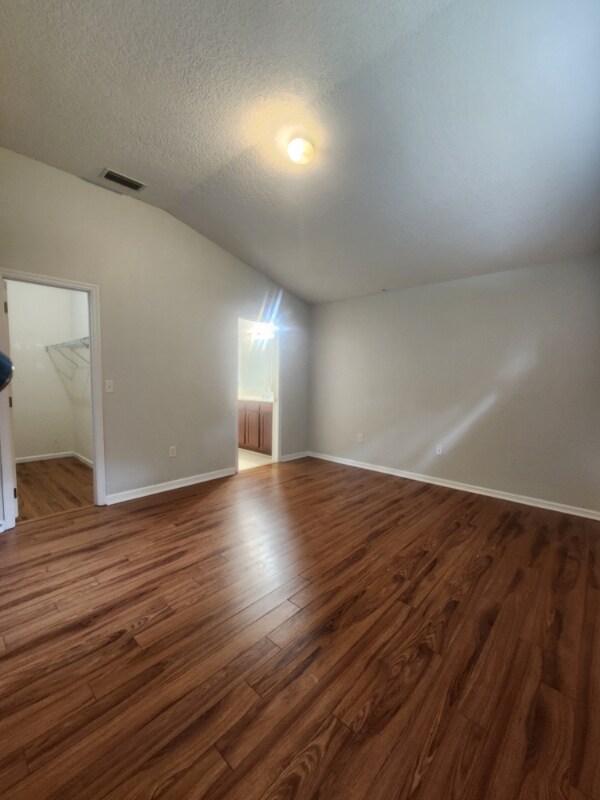 Building Photo - 6126 Morse Glen Ct