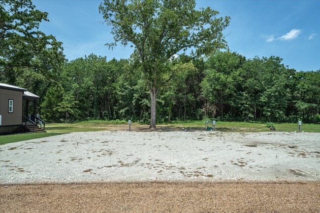 Building Photo - 14474 I-20