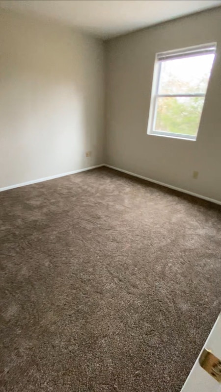 Building Photo - 1062 Mace Rd