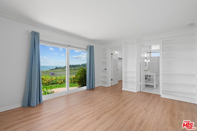 Building Photo - 6236 Trancas Canyon Rd