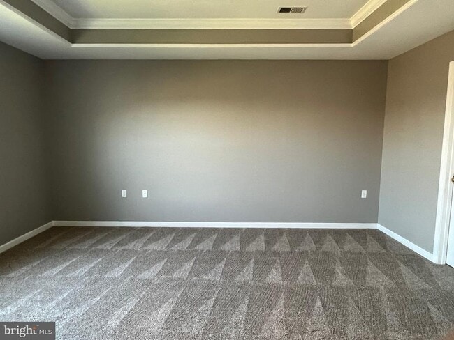 Building Photo - 206 Brook Meadow Dr