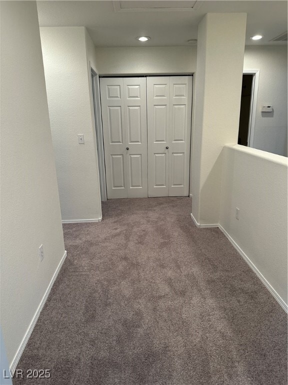 Building Photo - 9983 Alder Springs Ct