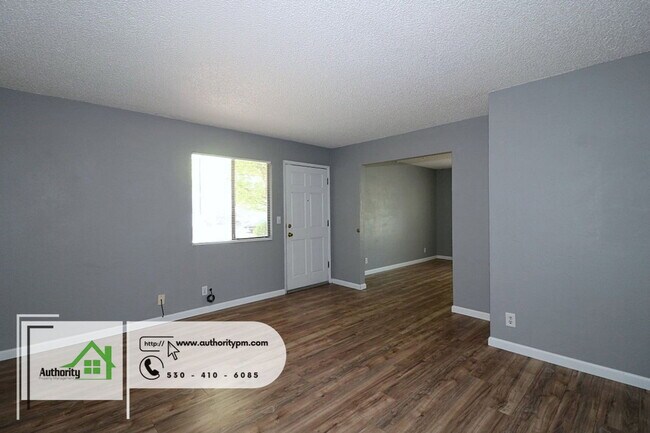 Building Photo - 965 Jamieson Ct