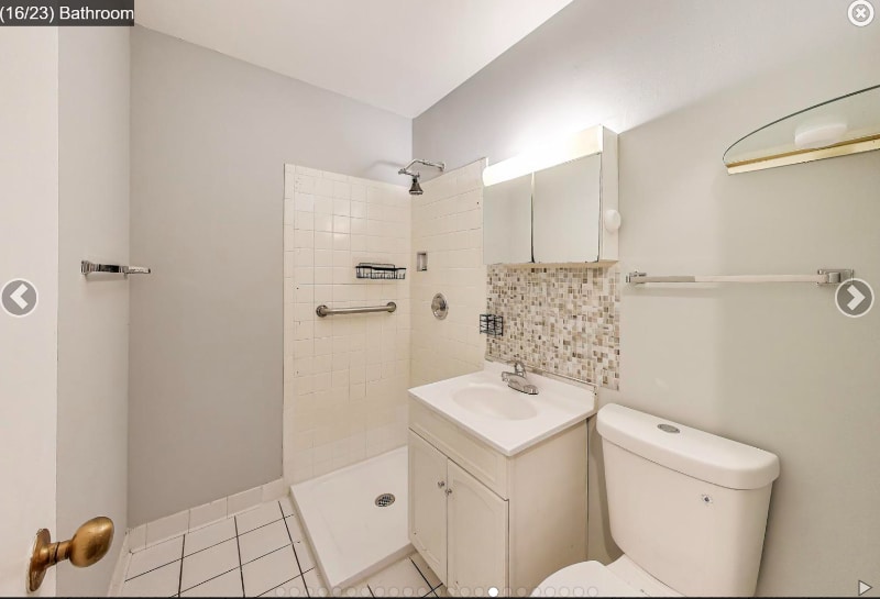 Building Photo - 8500 Skokie Blvd