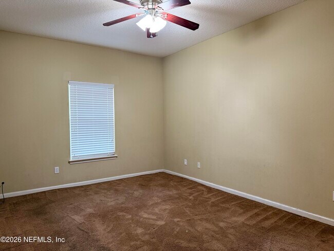 Building Photo - 3631 Kirkpatrick Cir