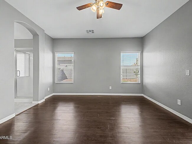 Building Photo - Resort Style Living in Ironwood Crossing!