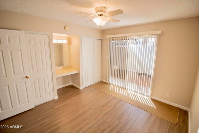 Building Photo - 6721 E McDowell Rd