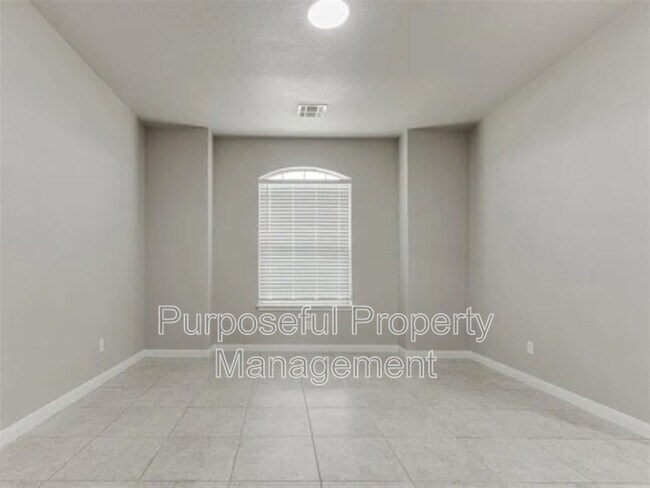 Building Photo - 3109 Copan Ct