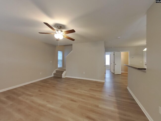 Building Photo - 224 Barnevelder Dr