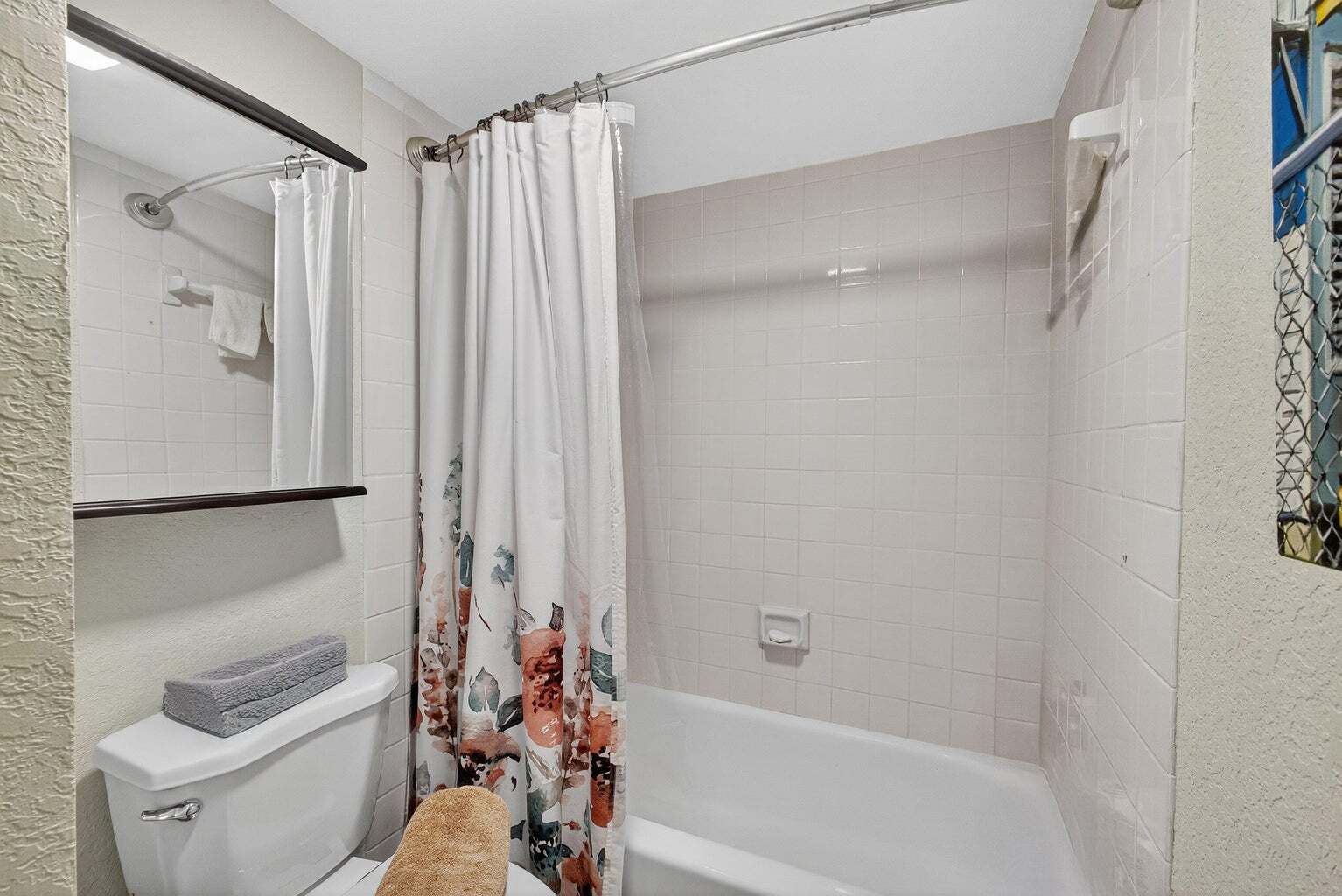 Building Photo - 4511 45th Way