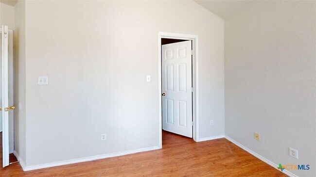 Building Photo - 5406 Donegal Bay Ct