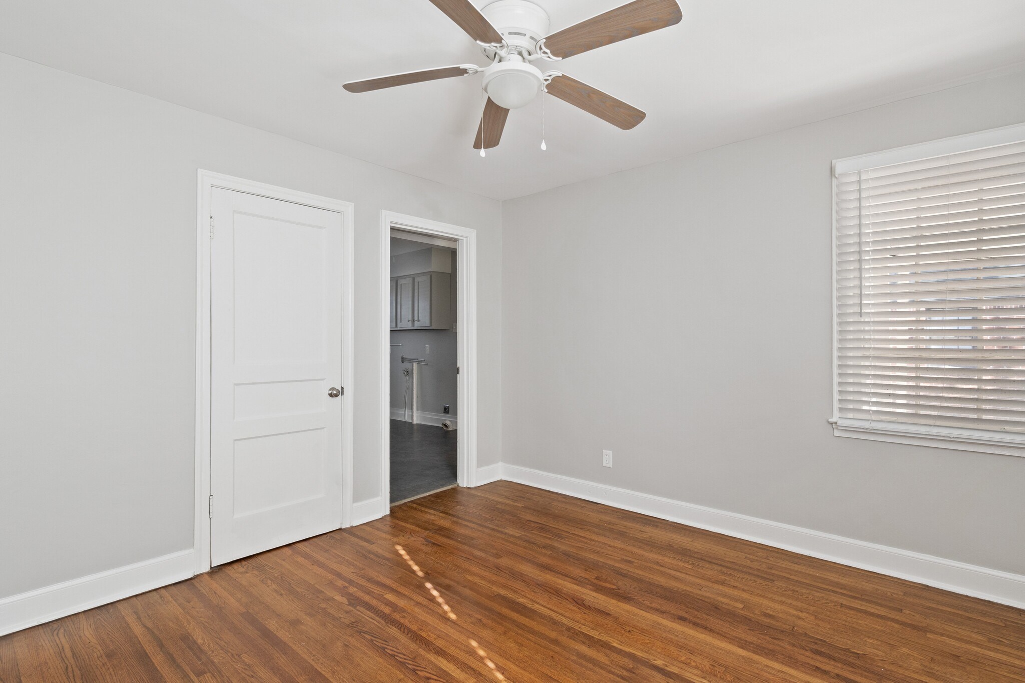 Building Photo - 3753 Friar Tuck Rd