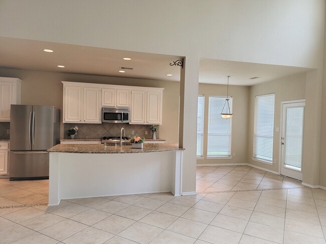 Building Photo - 13007 Balsam Lake Ct