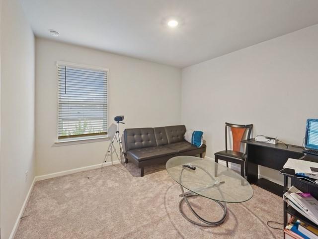 Building Photo - 3971 Dean Grv Wy