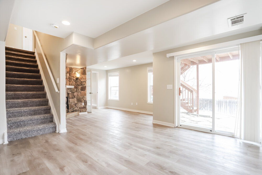 Building Photo - 12525 S Beaver Creek Way